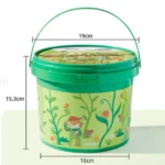 Mideer - Thriving Vines Bucket - Image 4