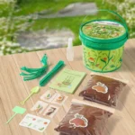 Mideer - Thriving Vines Bucket - Image 2