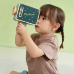 Classic World - Vintage Movie Camera - Image 4