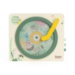 Classic World - Music Box