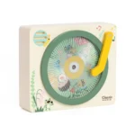 Classic World - Music Box - Image 2