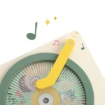 Classic World - Music Box - Image 3