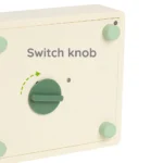 Classic World - Music Box - Image 4