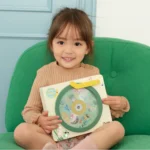 Classic World - Music Box - Image 5