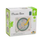 Classic World - Music Box - Image 6