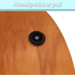 Labebe - Narwhale Rocking Horse - Image 3