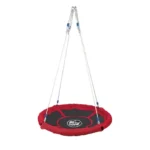 Nesting Swing