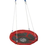 Nesting Swing - Image 8