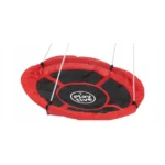 Nesting Swing - Image 6