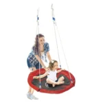 Nesting Swing - Image 3
