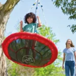 Nesting Swing - Image 2