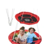 Nesting Swing - Image 4