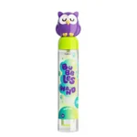 Mideer - Bubble Wand - Wise Owl