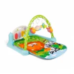 Baby Activity Musical Mat