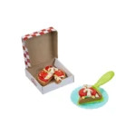 PlayDoh – Pizza Oven Playset - Image 4