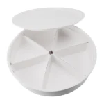 Sensory PlayTray - Image 2