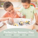 Sensory PlayTray - Image 11