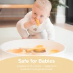 Sensory PlayTray - Image 12