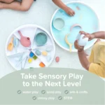 Sensory PlayTray - Image 13