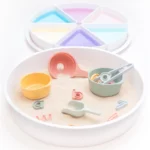 Sensory PlayTray - Image 14