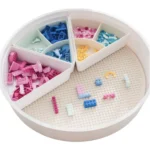 Sensory PlayTray - Image 15
