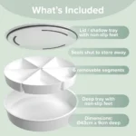 Sensory PlayTray - Image 7