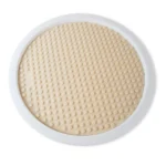 Sensory PlayTray - Image 3