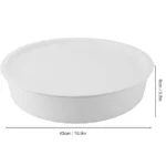 Sensory PlayTray - Image 6