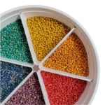 Sensory PlayTray - Image 5