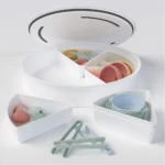 Sensory PlayTray - Image 9