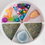 Sensory PlayTray - Image 4
