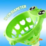 Mideer - Pop & Catch Ball Game - Image 6