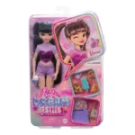 Barbie - Dream Besties - Renee