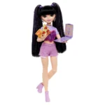 Barbie - Dream Besties - Renee - Image 5