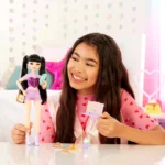 Barbie - Dream Besties - Renee - Image 6