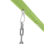 Intex - Saucer Swing Set - Image 3