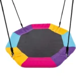 Intex - Saucer Swing Set - Image 2