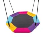 Intex - Swing with Seat & Nest Swing - Image 3