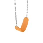 Intex -  Saucer And Double Swings Set - Image 4