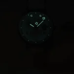 Stitch And Angel Seesaw Watch - Image 3