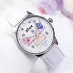 Stitch And Angel Seesaw Watch - Image 2