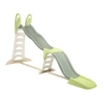 Smoby - 2 in 1 Super Megagliss Slide