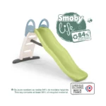 Smoby - Life Funny Slide - Image 2