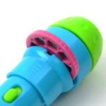 Mideer - Kids Story Book Torch - Image 6