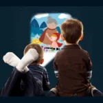 Mideer - Kids Story Book Torch - Image 7