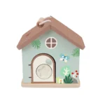 Classic World - House Unlock Game - Image 3