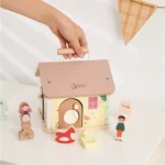 Classic World - House Unlock Game - Image 4