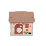 Classic World - House Unlock Game - Image 5