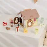 Classic World - House Unlock Game - Image 6