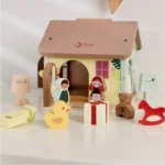 Classic World - House Unlock Game - Image 2